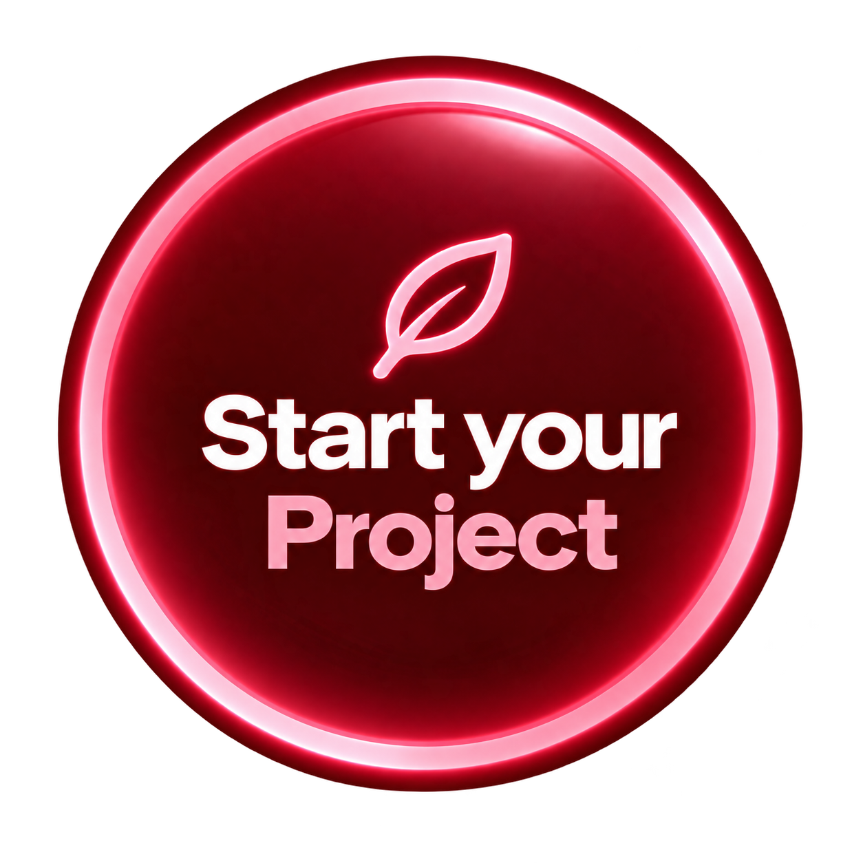 Start your project